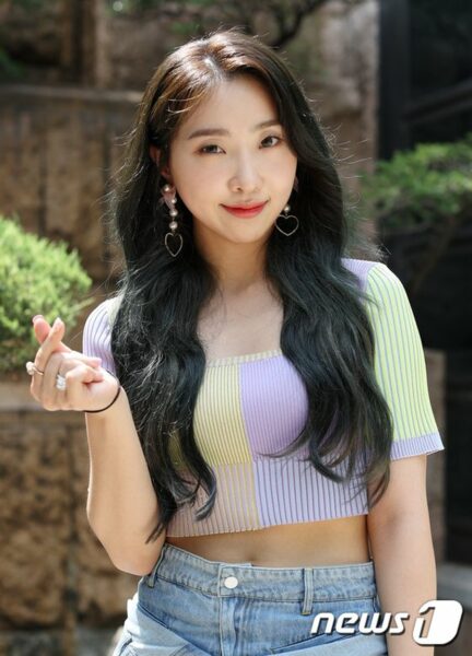 2NE1(トゥエニーワン)の読み方は?グループ名の意味や由来について調査!