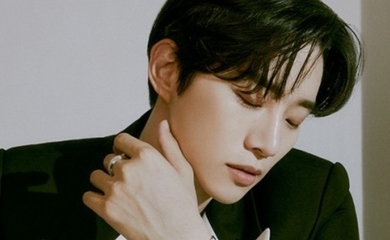 2PMジュノのプロフィール紹介！誕生日、身長、血液型は？