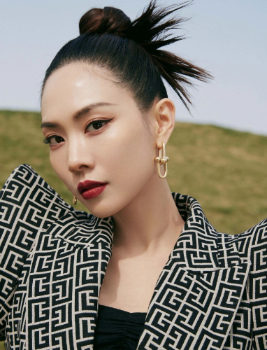 Miss Aのプロフィール！メンバーは何人いるの？名前や年齢などを徹底調査