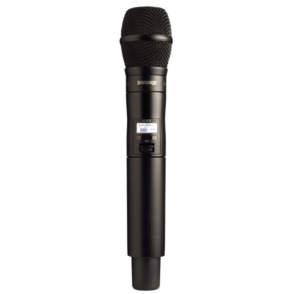 韓国アイドル(k-pop)マイクやヘッドマイクまとめ！違いやメーカ？値段は？