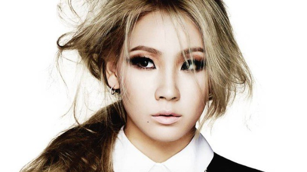 2NE1(トゥエニーワン)のメンバープロフィール!年齢や誕生日などを調査