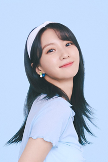 OH MY GIRL(オーマイガール)のセンター、メインボーカル、メインダンサーの担当紹介！