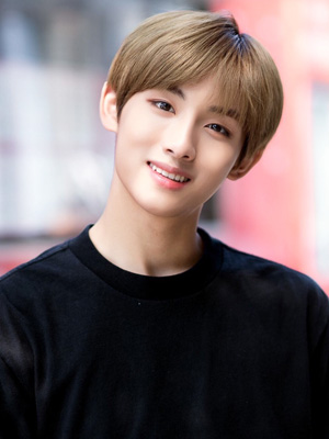 NCT(127・U・DREAM)性格良い順ランキング!優しいのは誰?