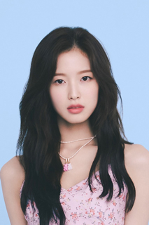 OH MY GIRL(オーマイガール)のセンター、メインボーカル、メインダンサーの担当紹介！