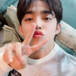 SEVENTEEN(セブチ)エスクプスの私服や香水の愛用ブランドを紹介!