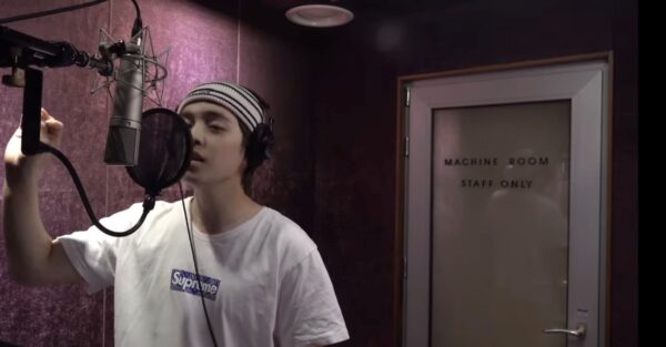 SEVENTEEN(セブチ)エスクプスの私服や香水の愛用ブランドを紹介!