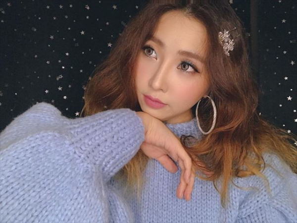 2NE1(トゥエニーワン)のメンバープロフィール!年齢や誕生日などを調査
