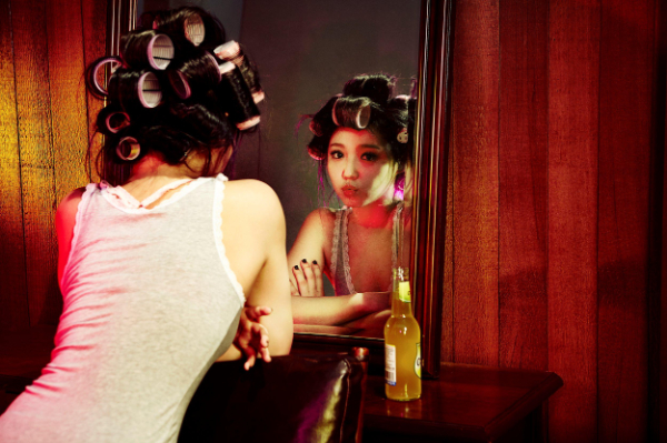 Miss Aのプロフィール！メンバーは何人いるの？名前や年齢などを徹底調査