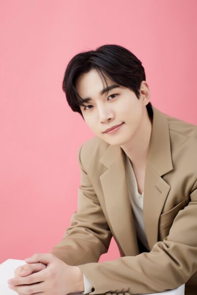 2PMジュノのプロフィール紹介！誕生日、身長、血液型は？