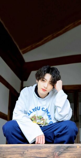 BTSメンバーのハングル表記をご紹介！他にもメンバーが口癖の韓国語は？