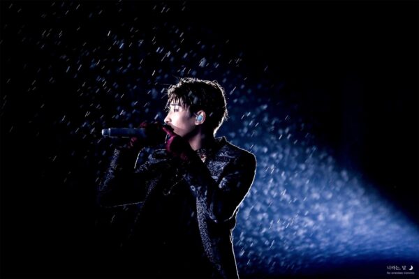 SEVENTEEN(セブチ)ウォヌの好きな本やゲームは?食べ物や映画なども調査