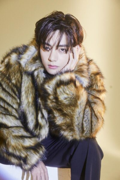 BTSメンバーのハングル表記をご紹介！他にもメンバーが口癖の韓国語は？