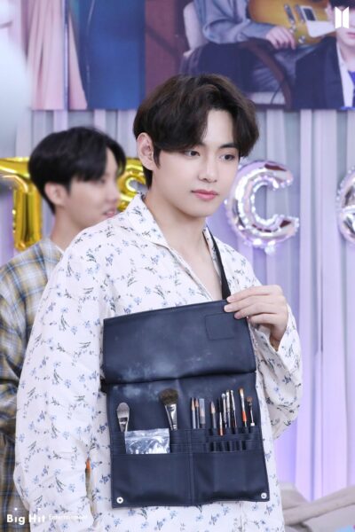 BTSのLife Goes Onが伝えたいことって何?作詞作曲や歌詞の意味までご紹介!