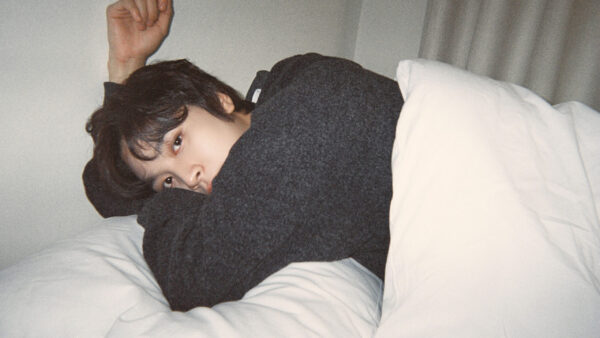 NCT(127・U・DREAM)メンバーの好きな曲|プレイリスト