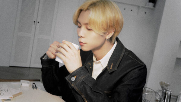 NCT(127・U・DREAM)メンバーの好きな曲|プレイリスト