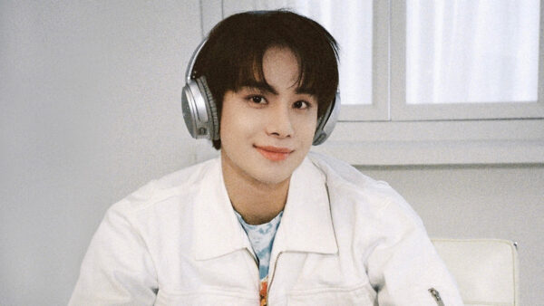 NCT(127・U・DREAM)メンバーの好きな曲|プレイリスト