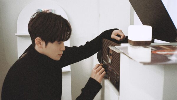 NCT(127・U・DREAM)メンバーの好きな曲|プレイリスト