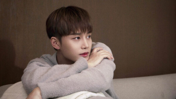 NCT(127・U・DREAM)メンバーの好きな曲|プレイリスト