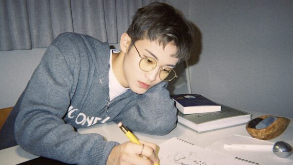 NCT(127・U・DREAM)メンバーの好きな曲|プレイリスト