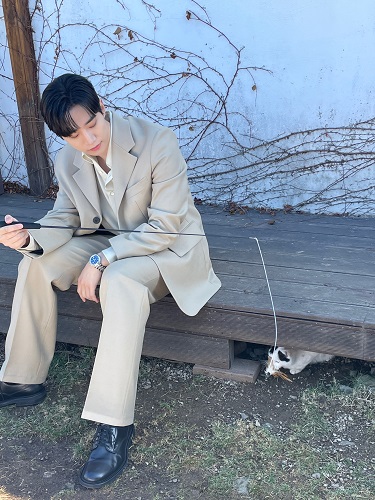 2PMジュノの実家はどこ?お姉さんは大韓航空勤務?家族構成などをご紹介!