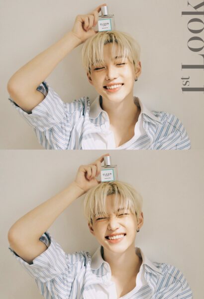 Straykids(スキズ)メンバーのダンス上手い順ランキング！