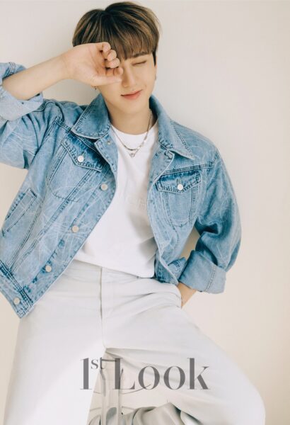 Straykids(スキズ)メンバーのダンス上手い順ランキング!