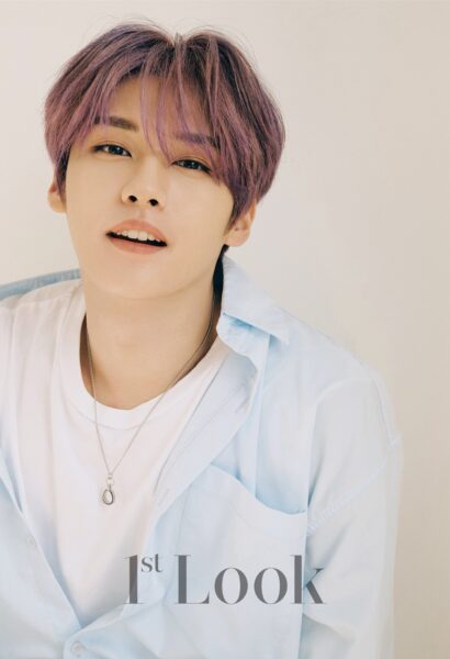 Straykids(スキズ)メンバーのダンス上手い順ランキング!