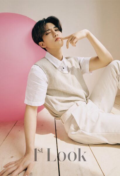 Straykids(スキズ)メンバーのダンス上手い順ランキング!