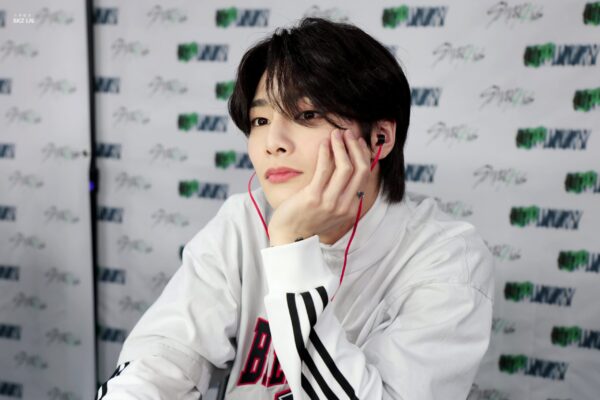 Straykids(スキズ)メンバーの歌上手い順ランキング!