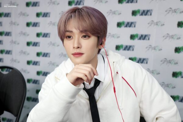 Straykids(スキズ)メンバーの歌上手い順ランキング!