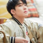 SEVENTEEN(セブチ)ウォヌの恋愛観や好きなタイプを調査!熱愛彼女はいる?