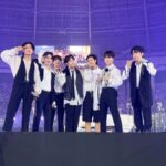 BTSメンバーのハングル表記をご紹介!他にもメンバーが口癖の韓国語は?