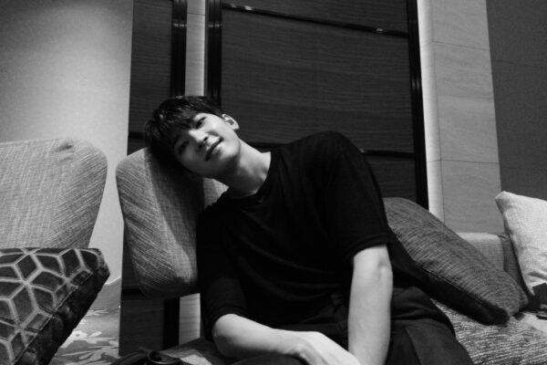 SEVENTEEN(セブチ)ウォヌの恋愛観や好きなタイプを調査!熱愛彼女はいる?