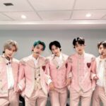 TXTトゥバ(tomorrow x together)のメンバーの人気順は？性格の良いメンバー、性格の悪いメンバーを紹介