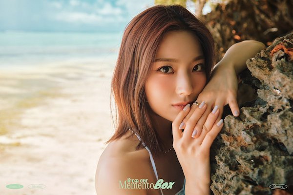 fromis_9(プロミスナイン)ギュリの脱退理由は?なぜ急に脱退したの!?