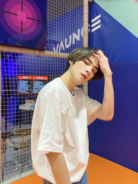 NCT(127・U・DREAM)性格良い順ランキング!優しいのは誰?