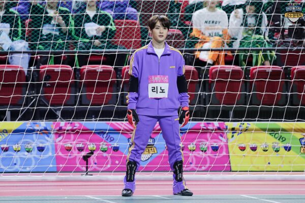 Stray Kids(スキズ)がこれまで炎上したやらかしは?活動休止したメンバーについて
