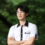 SEVENTEEN(セブチ)ウォヌの好きな本やゲームは?食べ物や映画なども調査