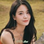 fromis_9(プロミスナイン)ギュリの脱退理由は?なぜ急に脱退したの!?