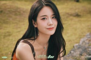 fromis_9(プロミスナイン)ギュリの脱退理由は？なぜ急に脱退したの！？