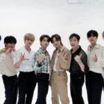 Straykids(スキズ)メンバーのダンス上手い順ランキング!