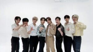 Straykids(スキズ)メンバーのダンス上手い順ランキング！