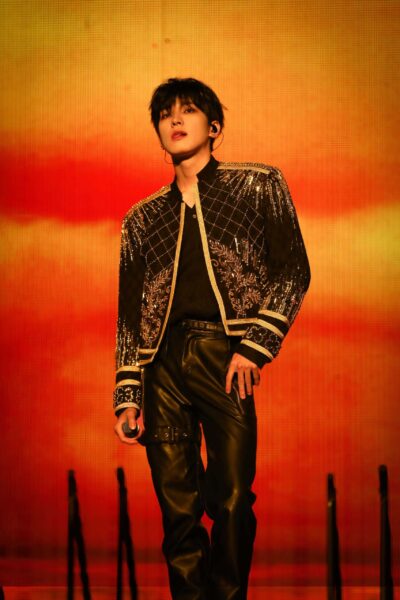 SEVENTEEN(セブチ)ウォヌの好きな本やゲームは?食べ物や映画なども調査