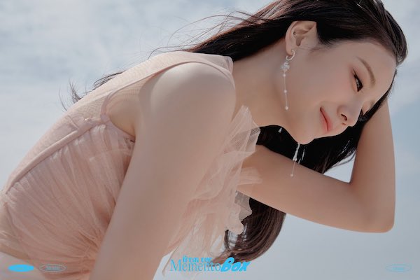 fromis_9(プロミスナイン)ギュリの脱退理由は?なぜ急に脱退したの!?