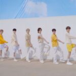 NCT(127・U・DREAM)性格良い順ランキング!優しいのは誰?
