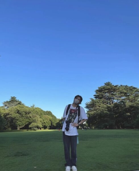 Stray Kids(スキズ)がこれまで炎上したやらかしは?活動休止したメンバーについて