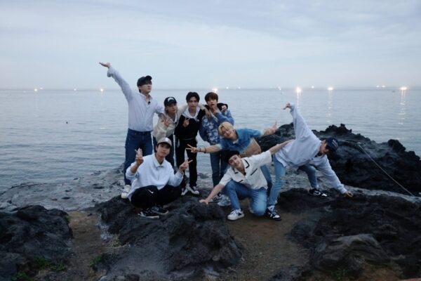 Stray Kids(スキズ)がこれまで炎上したやらかしは?活動休止したメンバーについて