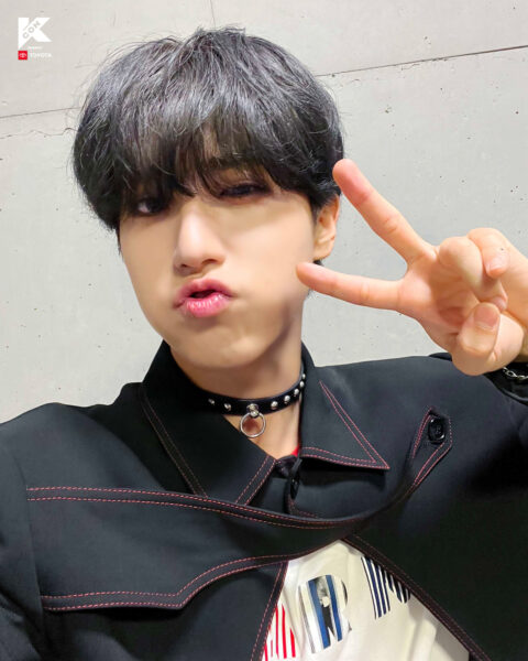 Stray Kids(スキズ)がこれまで炎上したやらかしは?活動休止したメンバーについて