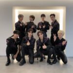 Stray Kids(スキズ)がこれまで炎上したやらかしは?活動休止したメンバーについて