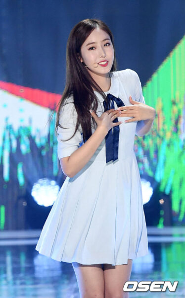  韓国アイドル(k-pop)マイクやヘッドマイクまとめ！違いやメーカ？値段は？